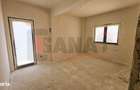 Ultimile Unitati | Prima Residence | Parcare | 2 Balcoane |DEZVOLTATOR - 12