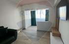 Apartament cu 4 camere de inchiriat in zona Polivalenta - 2
