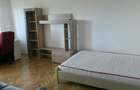 Apartament 3 camere cu balcon in Gheorgheni - 4
