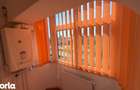 Apartament decomandat, doua camere, 1Mai-Ciuperca( M-uri) - 9