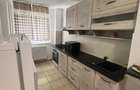 Apartament spatios Turda-Ion Mihalache - 6