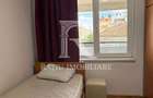 Apartment cu 4 camera | Nufarul | Oradea