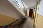 Pantelimon Vergului 3 Camere Instalații Schimbate 15 Min Metrou Costin Georgian