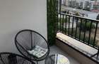 Apart 2 camere 15 min Nicolae Teclu - 6