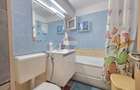 Apartament 3 camere | Ultracentral Focșani - 12