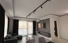 2 CAMERE | PIPERA | LUX | VEDERE PANORAMICA| - 2