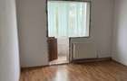Apartament 2 camere semidecomandat - 4
