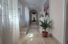Casa Locuibila Km 5, 325 Mp Teren, Dechidere la Strada 21 Ml