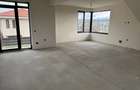 Casa cuplata/Duplex, 350mp teren, Dezmir