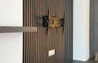 Apartament 3 camere, 2 locuri de parcare incluse – Cortina North - 6