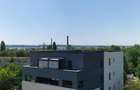 Apartament 2 camere de inchiriat Crangasi decomandat metrou - 2