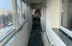 Vand apartament 3 camere - 8