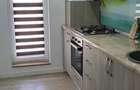 Apartament 2 camere | Cosmopolis | renovat | loc de parcare | etaj 2 - 3