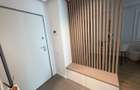 AP. 2 CAMERE ESTORIA, PRIMA INCHIRIERE, PET-FRIENDLY, PARCARE, METROU - 5