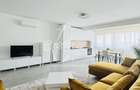 Nou, complet mobilat si utilat, parcare, Ivory - 1