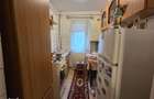 2 camere-Lidl Dacia-70.000 euro - 5