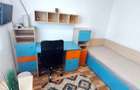 2 camere cu parcare Nicolae Grigorescu - 5