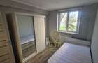 Apartament renovat complet la parter, 3 camere aproape de Piata Rogerius - 7