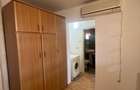Apartament 2 camere spatios central Bals - 2