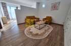 Apartament 2 camere Tg. Mure? Tudor Acta Residence Bloc Nou - 8