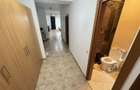 Apartament 3 camere | Summerland – Mamaia | 123,70 mp | Terasă | Loc de parcare - 11