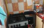 Apartament cu 2 camere semidecomandat în Petros - 3
