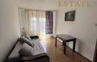 Apartament cu 2 camere de vanzare zona centrala Ramnicu Valcea, etaj 4 - 8