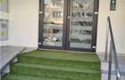 Apartament tip penthouse 2 camere si terasa proprie - 18