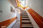 Apartament Busteni Etaj Integral Vila 4 Camere - 6