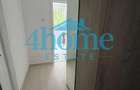 Apartament 3 camere | Drumul Taberei | Prima inchiriere | Metrou - 2