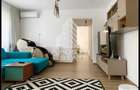 Inchiriez apartament