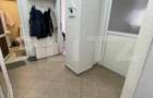 Apartament 2 camere, 75 mp, bloc nou, cartier Burdujeni - 8