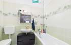 3 camere | Confort Urban Residence - 7