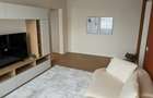 0 Comision, PF: Apartament Luxury 2 camere, Ultracentral, Piata Unirii - Lapusneanu, Aproape de UMF Prima inchiriere