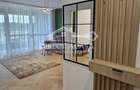 Apartament nou cu 2 camere ?i parcare Concept 9 - 2