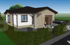 Casa parter 120 mp -Vetis - 7