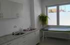 Spatiu de inchiriat pentru cabinete medicale, salon cosmetica