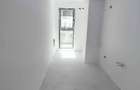Apartament 3 Camere Otopeni | Ultimul | Parcare Subterana | Ocazie - 13