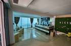 Cazare Regim Hotelier / Inchiriere pe Termen Mediu (Septembrie Mai) - 3