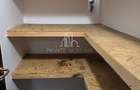 Apartament 2 Camere De Inchiriat, Zona 7 Noiembrie, UMF/Spital Jud - 2