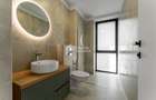 Vila individuala langa Lacul Baneasa | 6 camere, lift interior - 18