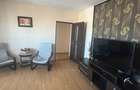 Apartament 3 camere - HAN + P - 4