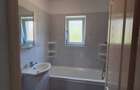Apartament cu 2 camere, semidecomandat, proprietar - 3