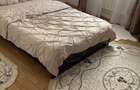 Apartament decomandat cu 2 camere , 55 mp - 3