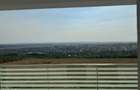 Proprietar!Apartament cu view exceptional, 2 camere, Tva inclus, Royal town - 3