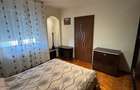 Inchiriez apartament 2 camere in zona Radiodifuziune - 1