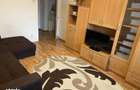 Inchiriez apartament 2 camere