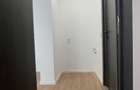 PROPRIETAR 2 camere renovat in totalitate Mircea cel batran 150 - 7