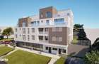 Construc?ie noua / bloc de locuin?e Pite?ti! - 5