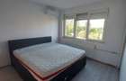 Rogerius, Parc Magnolia- 2 camere complet renovat - 10